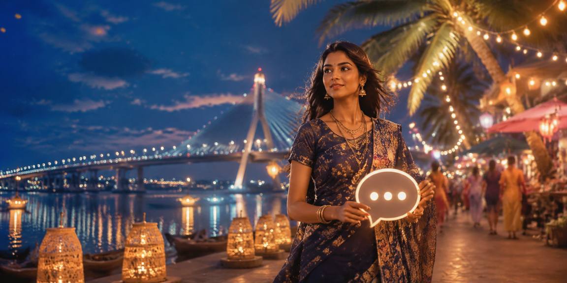 k0k0 ভলিবল বেট