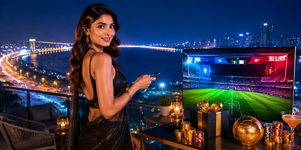 k0k0 স্পোর্টসবুক